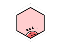 ぷよ太郎おさまる